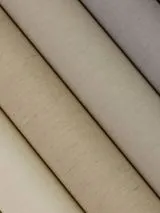 746020_7