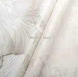 VS285922_4
