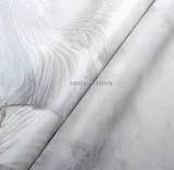 VS285918_4