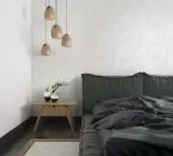 допкартинка