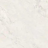 78006-28