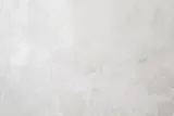 VS285924
