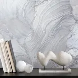 VS285918_5