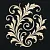 Вензель