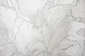 Обои Victoria Stenova Ferrara VS285917