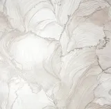VS285912_1