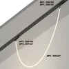 359327 NT Светильник LED 14Вт 4000К 170-265В IP20 KONST | Дом Декора