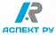 Аспект