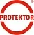 Профиль под обои
