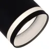 Спот Arte Lamp IMAI A2365PL-1BK | Дом Декора