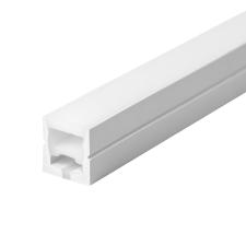 Профиль квадратный силиконовый 10х10 мм (тип В) PROFILED 5м/упак д/LED ленты Profiled Lightstar 441006