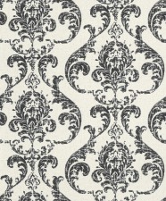Обои Rasch Colour your life 315608