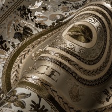 387056