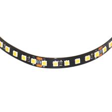 Лента  светодиодная 8mm 24V 12W/m 168leds/M 1320LM/m Lightstar Lightstar 420894