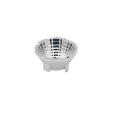 Рефлектор сменный 24G к 3850xx (D86) Ciclone Lightstar 385002