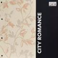 Обои City Romance | Дом Декора