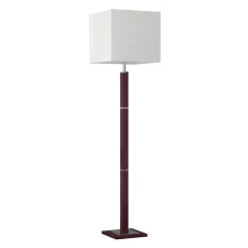 Торшер Arte Lamp WAVERLEY A8880PN-1BR