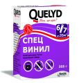 Клей для виниловых обоев | Дом Декора