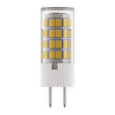 Светодиодные энергосберегающие лампы LED Lightstar 940432