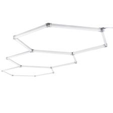 Комплект со светильником Varieta Varieta Lightstar V10A450064