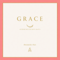 Обои Grace | Дом Декора