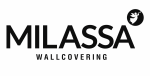 Milassa
