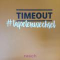 Обои Tapetenwechsel II | Дом Декора