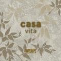 Обои Casa Vita | Дом Декора
