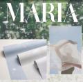 Обои Marta | Дом Декора
