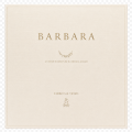 Обои Barbara | Дом Декора