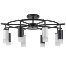 Потолочные люстра потолочная rullo lightstar lr7183743641