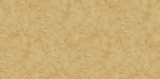 A 67602