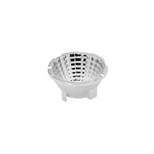 Рефлектор сменный 38G к 3850xx (D86) Ciclone Lightstar 385003