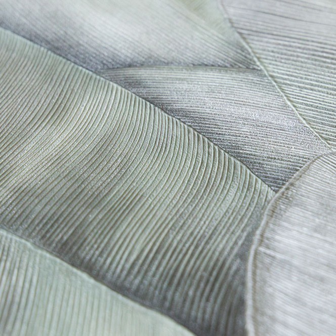 70535-47_13
