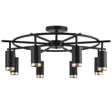 Потолочные люстра потолочная rullo lightstar lr71837840