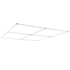 Комплект со светильником Varieta Varieta Lightstar V4Q450124