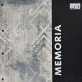 Обои Memoria | Дом Декора