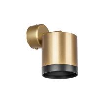 Комплект со светильником Rullo Rullo Lightstar RBX34903487