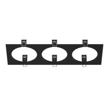 Рамка для светильника Intero 111 Lightstar 217837