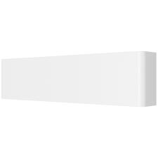 Бра Fiume Lightstar 810516