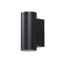 7071/7WL NATURE ODL25 685 Настенный светильник черный/металл IP65 LED 7W 3000K 15° AC85~265V LONG