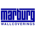 Обои Marburg | Дом Декора