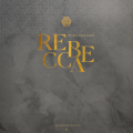 Обои Rebecca | Дом Декора
