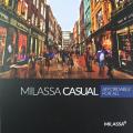 Обои Casual | Дом Декора