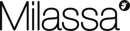 Milassa