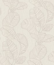 Обои Rasch Colour your life 822618