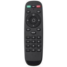 Программируемый пульт Д/У PRO Lightstar Lightstar 505520R