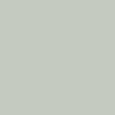 OK7 006-1