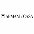 Обои Armani Casa | Дом Декора