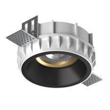 Комплект со светильником Domino Lightstar G214607GMOD